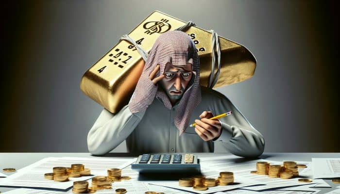 Rising Rates and Their Impact on Debt Consolidation Approaches