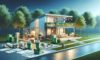 Eco-friendly Quotes for Sustainable Home Clearance Services