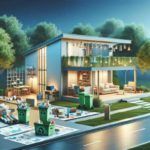 Eco-friendly Quotes for Sustainable Home Clearance Services