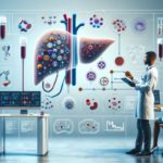 Liver Blood Test Guide for Residents of Royton