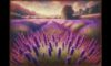 Lavender for Stress Relief: Discover the UK’s Hidden Gem