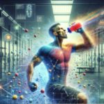 Avoiding Pre-Workout Jitters: Top Tips for Success