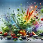 Low-Sodium Dishes: Delicious Ideas for Healthy Cooking