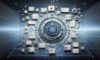 Structure Content for Enhanced Scannability and User Engagement