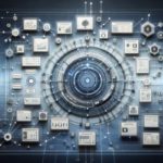 Structure Content for Enhanced Scannability and User Engagement