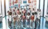 Cervical Cancer Screening: Essential Advice for UK Women
