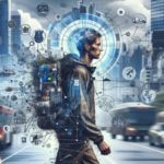 Urban Survival Mindset: Essential Strategies for Resilience