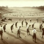 Germiston Golf Club: The Ultimate Destination for Golf Enthusiasts