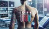 Male Hormone Blood Test: A Vital Guide for Stowmarket Residents