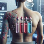 Male Hormone Blood Test: A Vital Guide for Stowmarket Residents