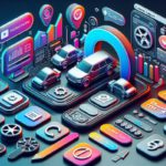 Top Customer Review Picks for Car Rental Sites