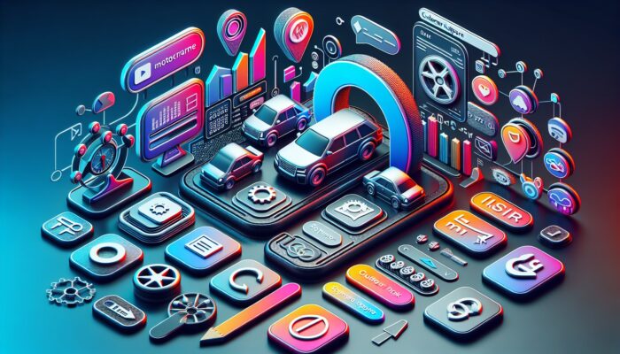 Top Customer Review Picks for Car Rental Sites