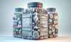 Safe Supplements for Beginners: Essential Guide to Health