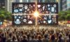 SEO Trends in Pop Culture: Boost Engagement via Content Creation
