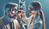 Eye Health Exams for Men in the UK: A Vital Guide