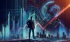 Debt Consolidation Loan Regulations: 2025 Insights