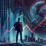 Debt Consolidation Loan Regulations: 2025 Insights