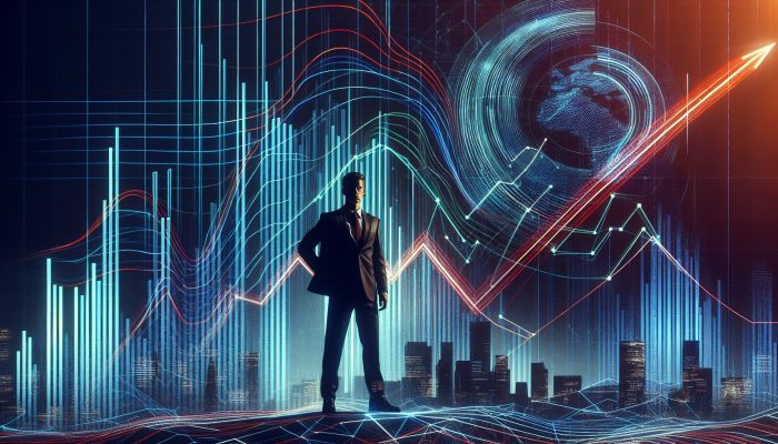 Debt Consolidation Loan Regulations: 2025 Insights