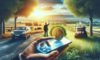 Rent a Car Online: Key Tips for Exploring the Countryside