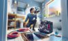 Drain Services: Expert Assistance Available in Mission, Canada