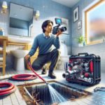 Drain Services: Expert Assistance Available in Mission, Canada