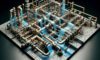 Backflow Testing Services Ensure Water Safety in Port Moody
