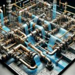 Backflow Testing Services Ensure Water Safety in Port Moody
