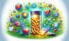 Omega-3 Fatty Acids: Essential Nutritional Benefits
