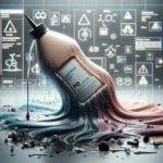 Avoid Cheap Hair Dyes to Enhance Your Hair Health