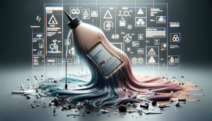Avoid Cheap Hair Dyes to Enhance Your Hair Health