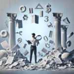 Debt Consolidation Myths: Unravelling UK Social Media Misconceptions
