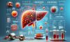 Liver Blood Test Guide for Merthyr Tydfil Residents