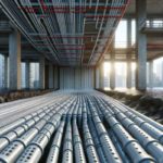 Weeping Tile Services: Richmond’s Top Choice in Canada