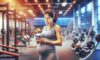Supplement Safety for Pregnant Athletes: Key Tips