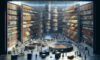 Survival Seed Vaults for Essential Food Security