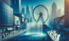Daytime Fun in Vegas: Essential Tips for an Amazing Visit