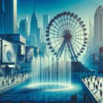 Daytime Fun in Vegas: Essential Tips for an Amazing Visit