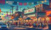 Authentic Mexican Food Guide for an Ultimate Vegas Experience