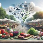 Locally Sourced BBQ Ingredients: Your Essential Guide