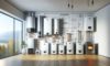 Boiler Services from Chilliwack’s Trusted Professionals