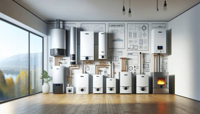 Boiler Services from Chilliwack’s Trusted Professionals