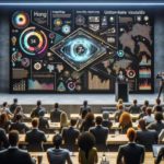 Live Demos Enhance Engagement in Hosting Package Sales