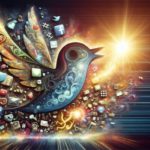 Trending Hashtags for SEO to Enhance Your Digital Visibility