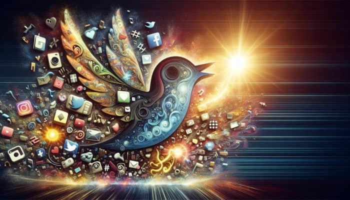 Trending Hashtags for SEO to Enhance Your Digital Visibility