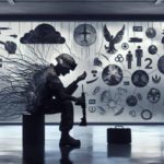 Veterans’ Mental Health Support: Your Essential Recovery Guide