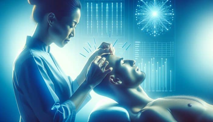 Acupuncture for Vertigo: Best Treatment Choices in the UK