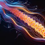 Protein for Damaged Hair: A Complete Revitalisation Guide