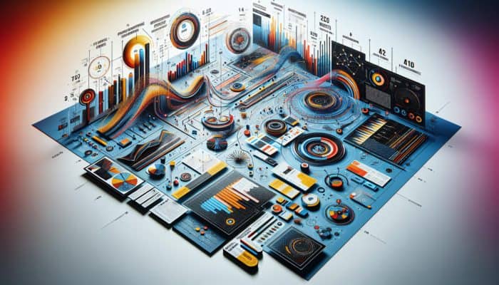 Shareable Infographics for Enhanced SEO and Link Building