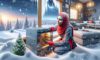 Heating Services in Mission: Your Go-To Canadian Provider