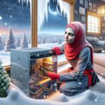Heating Services in Mission: Your Go-To Canadian Provider